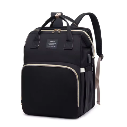 Sac à langer LANGORY