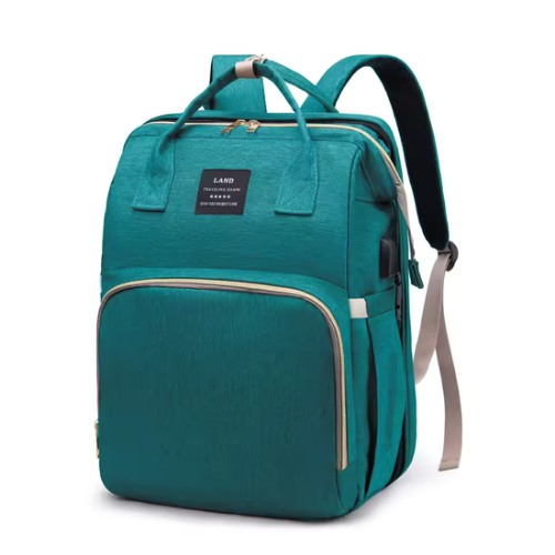 Sac à langer LANGORY