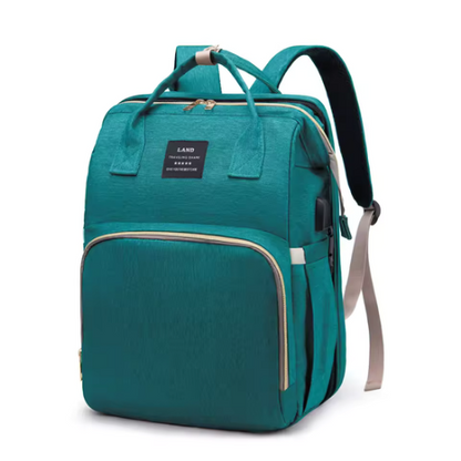 Sac à langer LANGORY