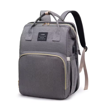 Sac à langer LANGORY